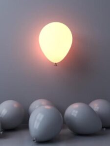 12 Conditions of a Miracle Seminar