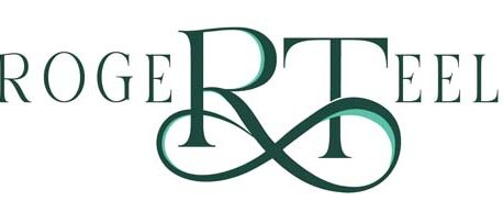 Roger Teel Ministries